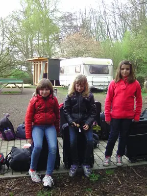 Foto 175 aus der Archivgalerie Klassenfahrt 3a-3b 2012 (2012)
