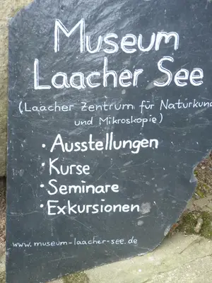 Foto 37 aus der Archivgalerie Klassenfahrt 3a-3b 2012 (2012)