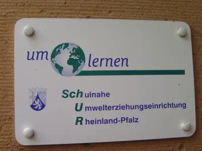 Foto 72 aus der Archivgalerie Klassenfahrt 3a-3b 2012 (2012)