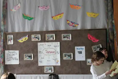 Foto 134 aus der Archivgalerie Kunstprojektwoche 2012 (2012)