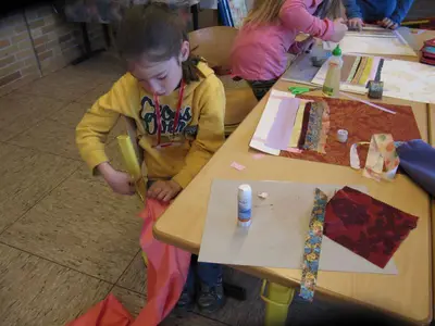 Foto 179 aus der Archivgalerie Kunstprojektwoche 2012 (2012)