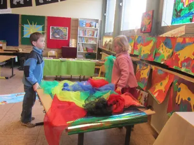 Foto 181 aus der Archivgalerie Kunstprojektwoche 2012 (2012)