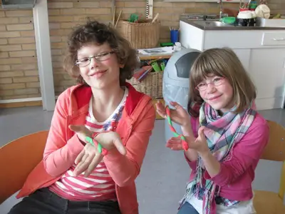 Foto 199 aus der Archivgalerie Kunstprojektwoche 2012 (2012)