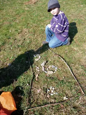 Foto 205 aus der Archivgalerie Kunstprojektwoche 2012 (2012)