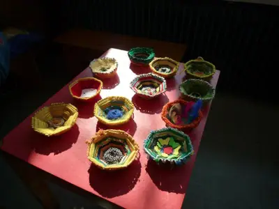 Foto 214 aus der Archivgalerie Kunstprojektwoche 2012 (2012)