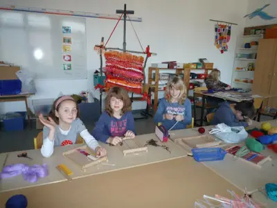 Foto 218 aus der Archivgalerie Kunstprojektwoche 2012 (2012)