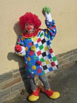 Foto 227 aus der Archivgalerie Kunstprojektwoche 2012 (2012)