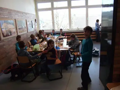 Foto 26 aus der Archivgalerie Kunstprojektwoche 2012 (2012)