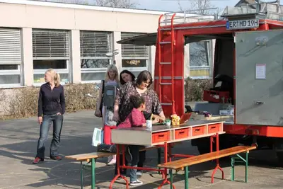 Foto 95 aus der Archivgalerie Kunstprojektwoche 2012 (2012)