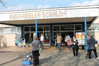 Foto 96 aus der Archivgalerie Kunstprojektwoche 2012 (2012)