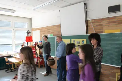 Foto 99 aus der Archivgalerie Kunstprojektwoche 2012 (2012)