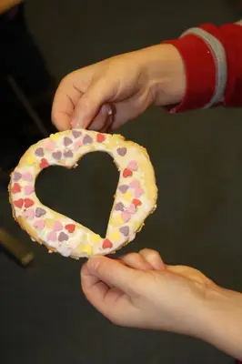 Foto 30 aus der Archivgalerie Vorweihnachtszeit 2012 (2012)
