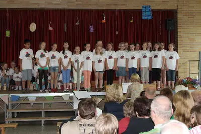 Foto 16 aus der Archivgalerie Chorkonzert 2013 (2013)