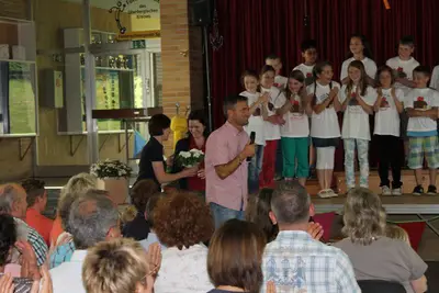 Foto 21 aus der Archivgalerie Chorkonzert 2013 (2013)