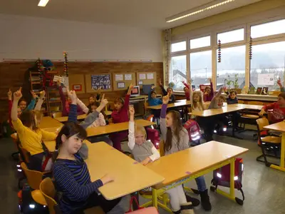 Foto 3 aus der Archivgalerie Heimatkunde (2013)