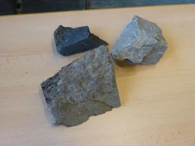 Foto 6 aus der Archivgalerie Heimatkunde (2013)