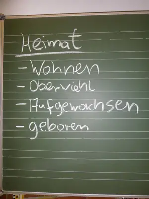 Foto 15 aus der Archivgalerie Heimatkunde (2013)