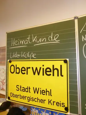 Foto 16 aus der Archivgalerie Heimatkunde (2013)