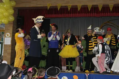 Foto 15 aus der Archivgalerie Karneval 2013 (2013)