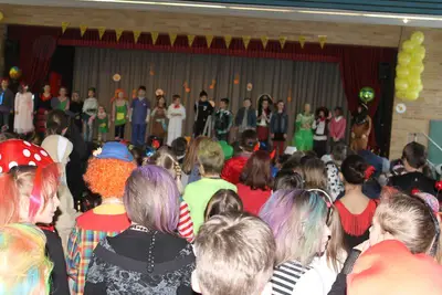 Foto 22 aus der Archivgalerie Karneval 2013 (2013)