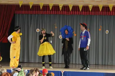 Foto 26 aus der Archivgalerie Karneval 2013 (2013)