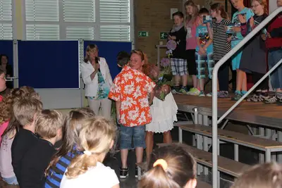 Foto 15 aus der Archivgalerie Kultur und Schule 2013 (2013)