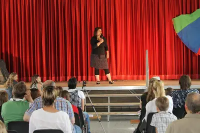 Foto 24 aus der Archivgalerie Musical Ritter Rost (2013)