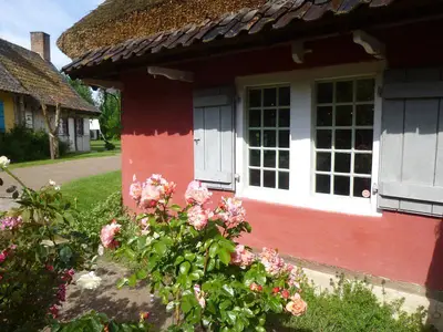 Foto 73 aus der Archivgalerie Besuch der Partnerschule in Hem (Frankreich) 2014 (2014)