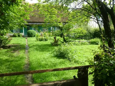 Foto 78 aus der Archivgalerie Besuch der Partnerschule in Hem (Frankreich) 2014 (2014)