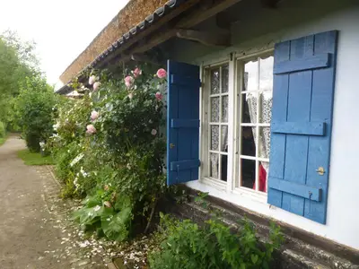 Foto 89 aus der Archivgalerie Besuch der Partnerschule in Hem (Frankreich) 2014 (2014)