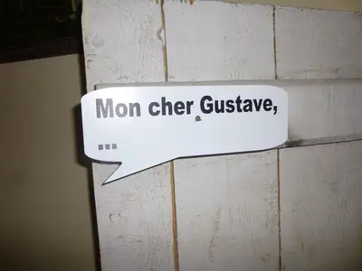 Foto 93 aus der Archivgalerie Besuch der Partnerschule in Hem (Frankreich) 2014 (2014)