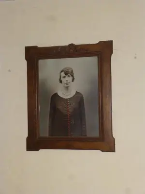 Foto 94 aus der Archivgalerie Besuch der Partnerschule in Hem (Frankreich) 2014 (2014)