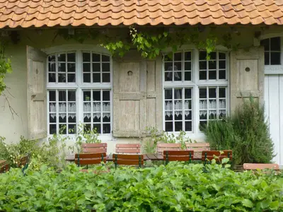 Foto 96 aus der Archivgalerie Besuch der Partnerschule in Hem (Frankreich) 2014 (2014)