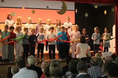 Foto 17 aus der Archivgalerie Die kleine Oberwiehler Nachtmusik (2014)