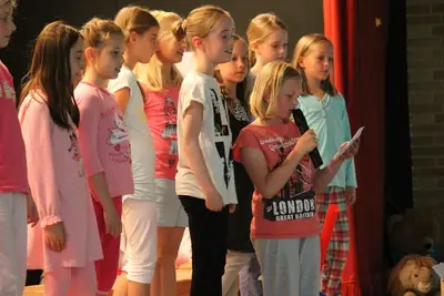Foto 20 aus der Archivgalerie Die kleine Oberwiehler Nachtmusik (2014)