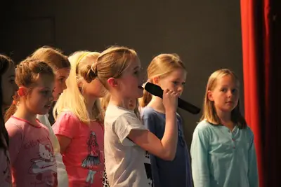 Foto 22 aus der Archivgalerie Die kleine Oberwiehler Nachtmusik (2014)