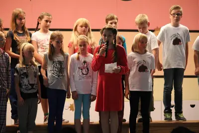 Foto 23 aus der Archivgalerie Die kleine Oberwiehler Nachtmusik (2014)