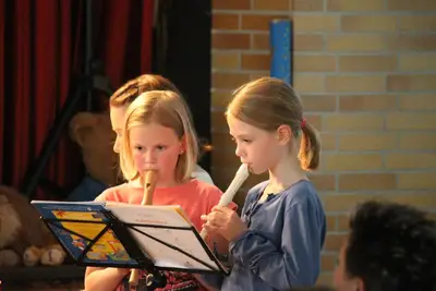 Foto 26 aus der Archivgalerie Die kleine Oberwiehler Nachtmusik (2014)