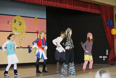 Foto 19 aus der Archivgalerie Karneval 2014 (2014)