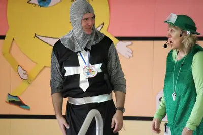 Foto 24 aus der Archivgalerie Karneval 2014 (2014)