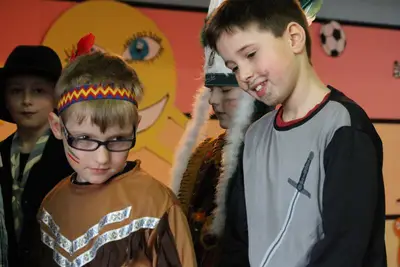 Foto 38 aus der Archivgalerie Karneval 2014 (2014)