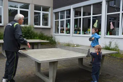 Foto 52 aus der Archivgalerie Oberwiehl spielt! - Schulfest der Oberwiehler Schulen 2014 (2014)