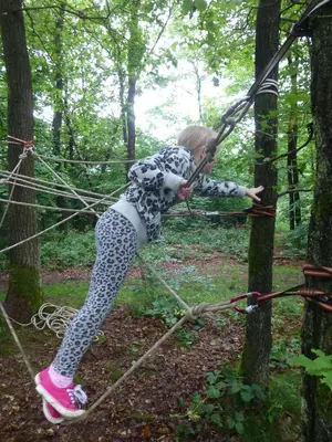 Foto 104 aus der Archivgalerie Outdoor-Training mit Outdoor Oberberg e.V. (2014)