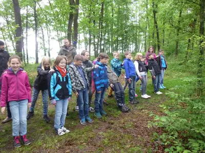 Foto 115 aus der Archivgalerie Outdoor-Training mit Outdoor Oberberg e.V. (2014)