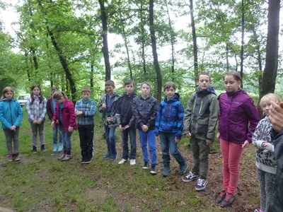 Foto 140 aus der Archivgalerie Outdoor-Training mit Outdoor Oberberg e.V. (2014)