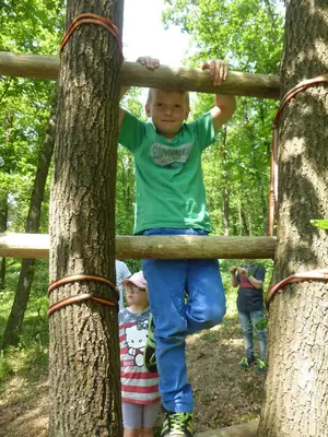Foto 51 aus der Archivgalerie Outdoor-Training mit Outdoor Oberberg e.V. (2014)