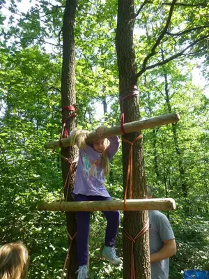 Foto 59 aus der Archivgalerie Outdoor-Training mit Outdoor Oberberg e.V. (2014)