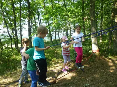 Foto 75 aus der Archivgalerie Outdoor-Training mit Outdoor Oberberg e.V. (2014)