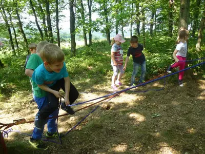 Foto 76 aus der Archivgalerie Outdoor-Training mit Outdoor Oberberg e.V. (2014)