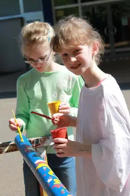 Foto 8 aus der Archivgalerie Stromlinien (2014)